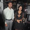 Adhisaya Ulagam 3D Movie Team Interview stills 2012