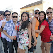 081 - Parada Gay .JPG
