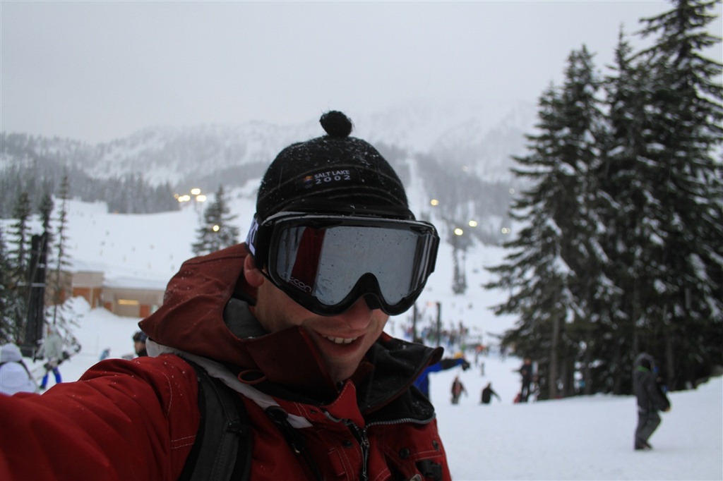 [IMG_27429.jpg]