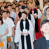 933432190 005 Graduation Ceremony