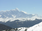 DSCN8626.JPG