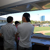 PHOTOGRAPHERS: Mav=Maverick, daviesk=Kirk Davies River Cats, August 2 2008 vs Nashville