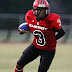 6-9-2012energyfb_0356.JPG