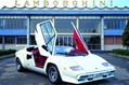 Lamborghini-Countach-2 Lamborghini-Countach-2