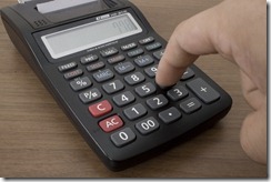 Need better accounting packages for small business?
