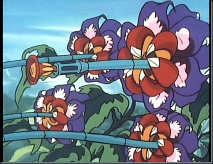 [GATCHAMAN_VOL_13-95_thumb1%255B2%255D.jpg]