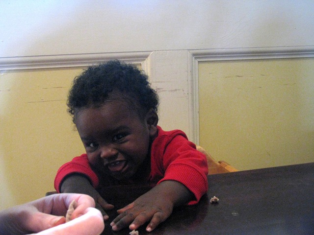 [IMG_3142%255B3%255D.jpg]