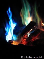 [colored-flame-221.jpg]