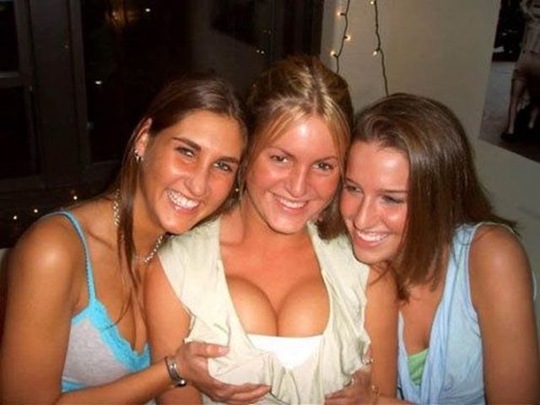 [viral-picdump-pics-16%255B2%255D.jpg]