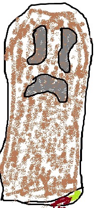 [ghost%2520burrito%255B2%255D.jpg]