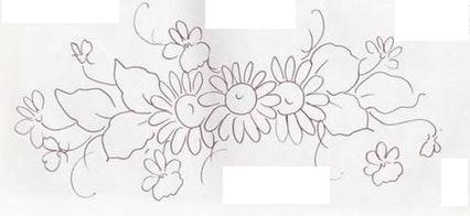 [risco%2520flor%2520pintura%2520em%2520tecido%25206%255B2%255D.jpg]