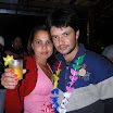 107 - Festa Havaiana.JPG