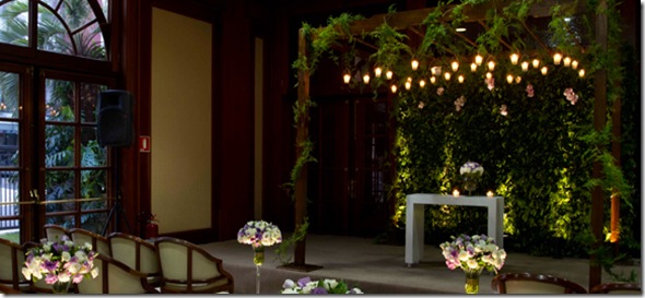 muro inglês decoração de casamento, hall, mesa de doces, igreja muro inglês decoração de casamento, hall, mesa de doces, igreja