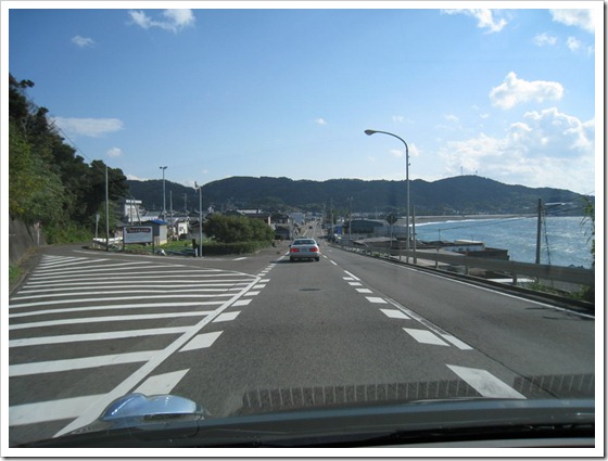 IMG_2092_resize