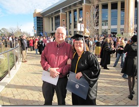 Dad Camera 120