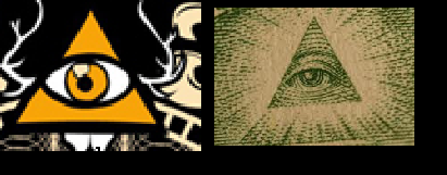 [image%255B7%255D.png]