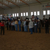 Zawody: Wiskitki, Mistrzostwa Polski 2006