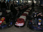 p1310032979(21).jpg
