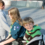 Scouts London October 2007 - 1677004037.jpg