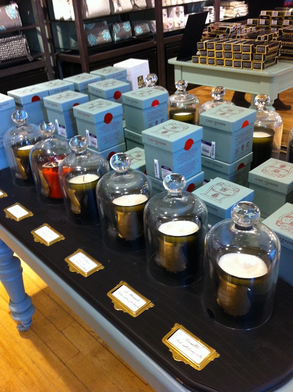 [IMG_8146%255B6%255D.jpg]