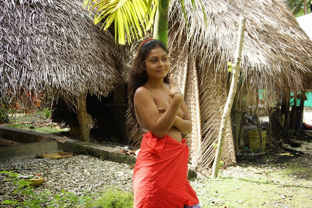 [DSC03345%255B3%255D.jpg]