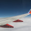 Florida08 005.jpg Florida08 005.jpg
