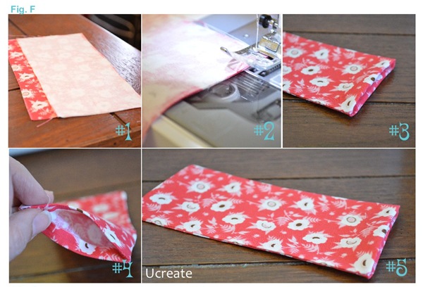 Notebook Folder-005 Notebook Folder-005