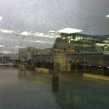  StLouisAirportTornado4_2011