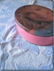 IMG_1414 IMG_1414