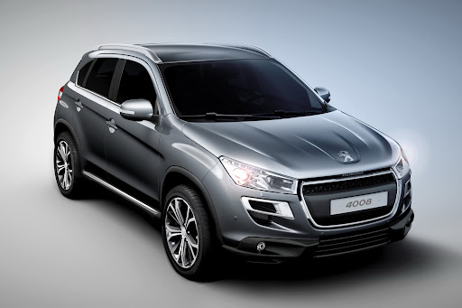 PEUGEOT-4008-01.jpg