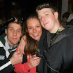 DSCN0298.jpg