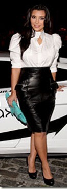 [tendencia%2520saia%2520lapis_thumb%255B2%255D%255B8%255D.jpg]