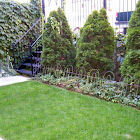 Bosworth_Backyard_2009_Fixed.jpg