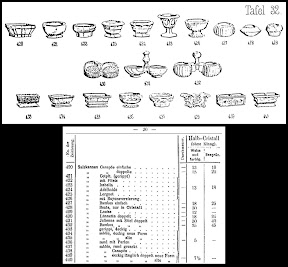 Villeroy & Boch 1874.jpg