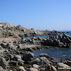ile de lavezzi