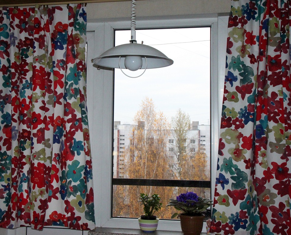 [IMG_46774.jpg]
