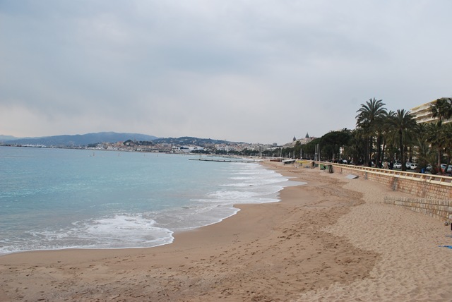 [Cannes%2520-%2520Croisette%255B3%255D.jpg]