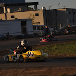 DSC_4095.JPG