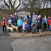 Archive - Heritage Trail