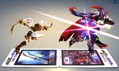 [OFICIAL] Kid Icarus: Uprising - 3DS Kid3ds1_thumb%25255B1%25255D