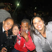 Churrascão do CAP197.JPG