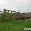 dsc00965.jpg