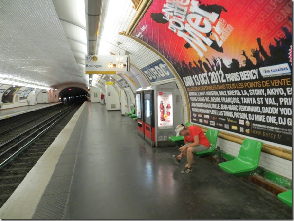 IMG_5584 IMG_5584