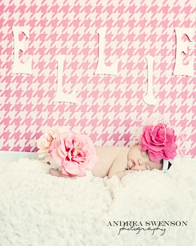 [BabyEllie0543.jpg]