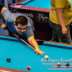 2013-10-23_15-47-49.jpg