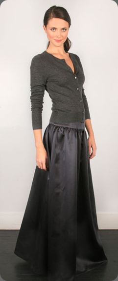 ThreadBridal_089