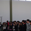 DSC03396.JPG