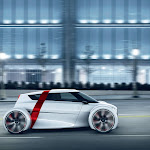 2011 Audi Urban Concept 001.jpg