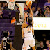 PhoenixMercuryBasketball-09012012-0068.JPG