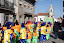 Imagem 029.jpg
